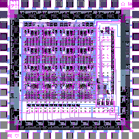 [final.gif]